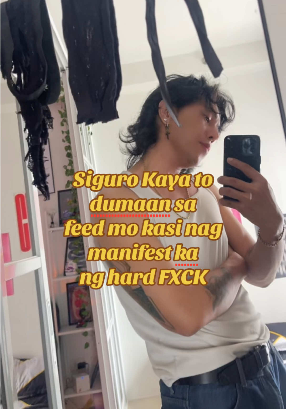 @ENGR. AJ ALMACEN on IG / FB