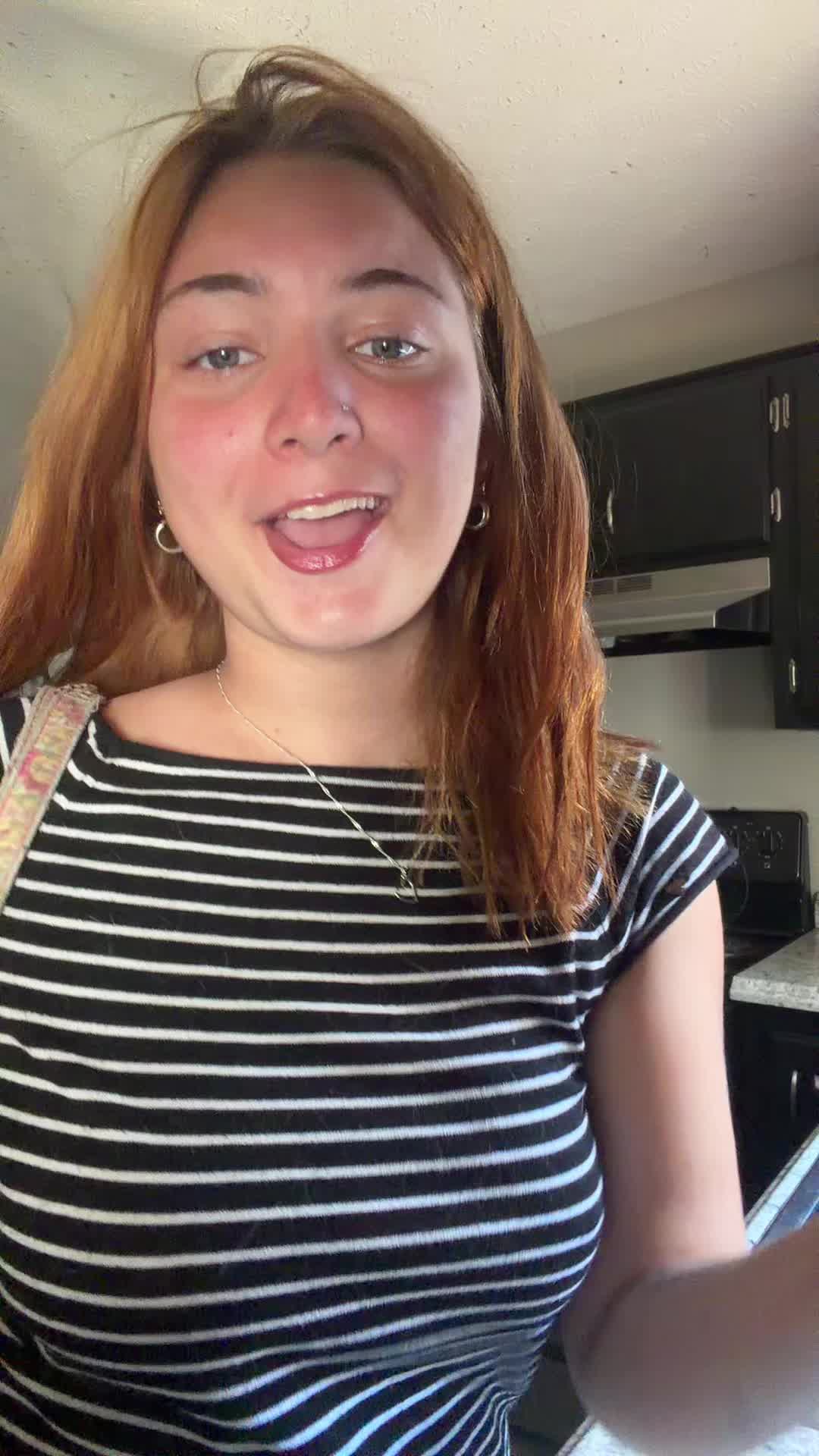 @Danielle Roberts