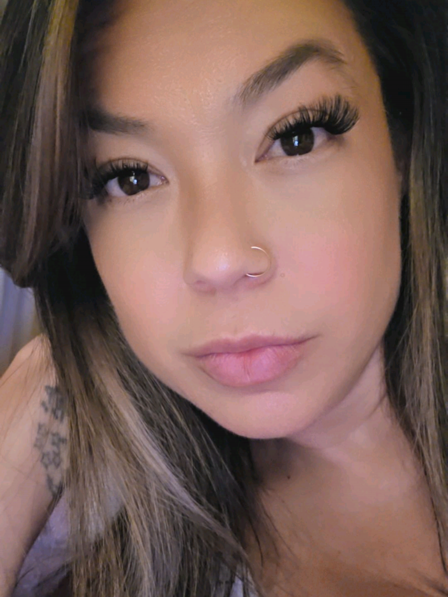 @R A Y A N N E ✨️
