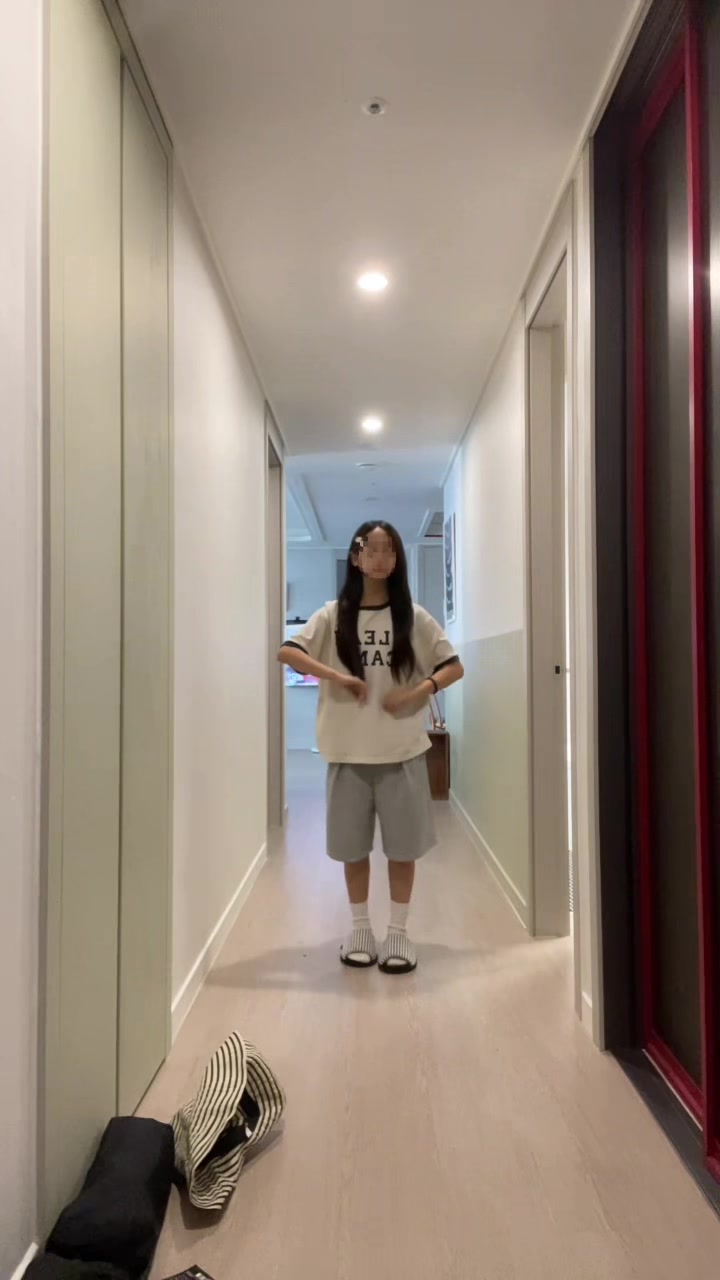 @하얼빈요거트떡에오