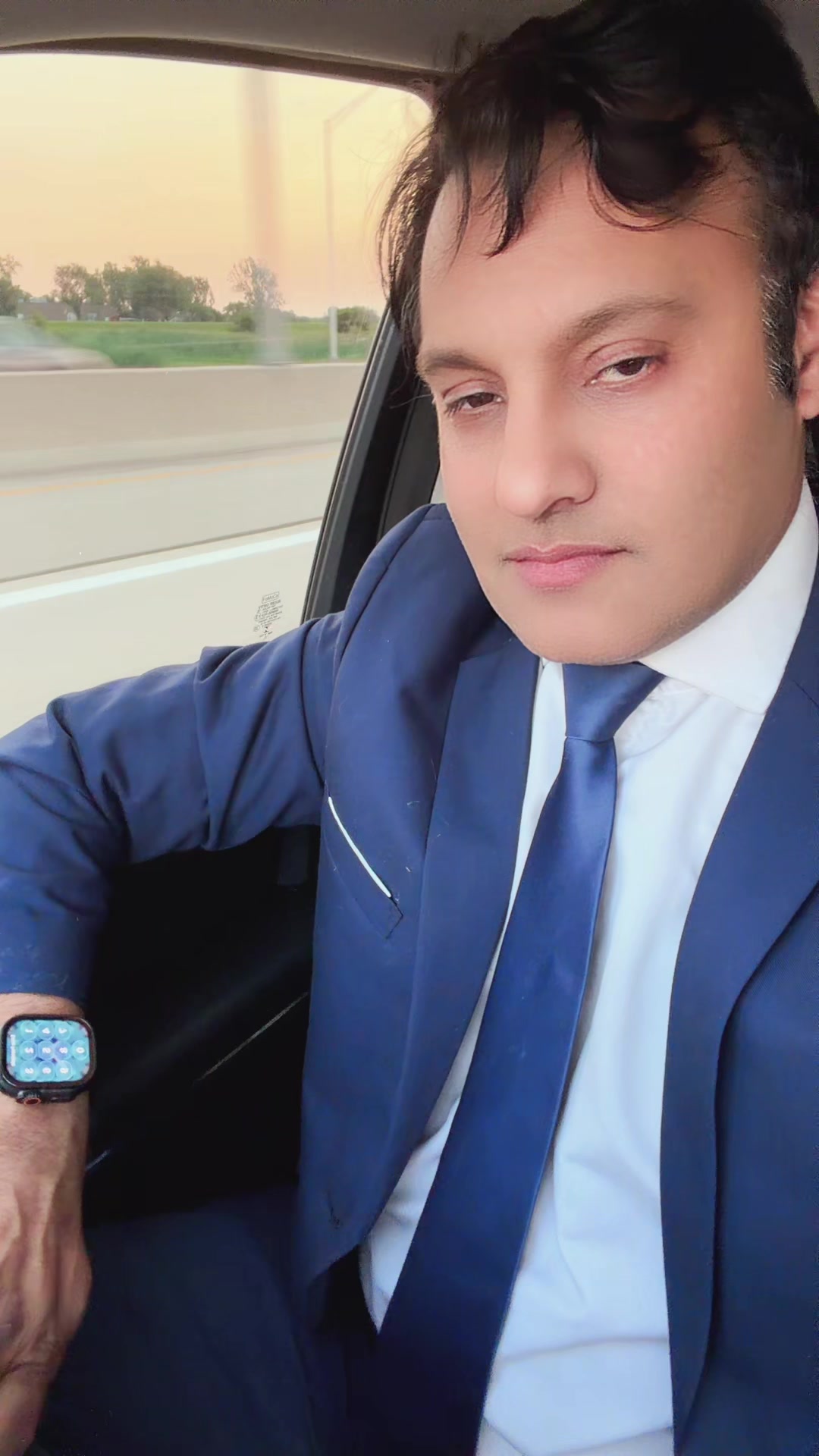 @nadeemchicago1