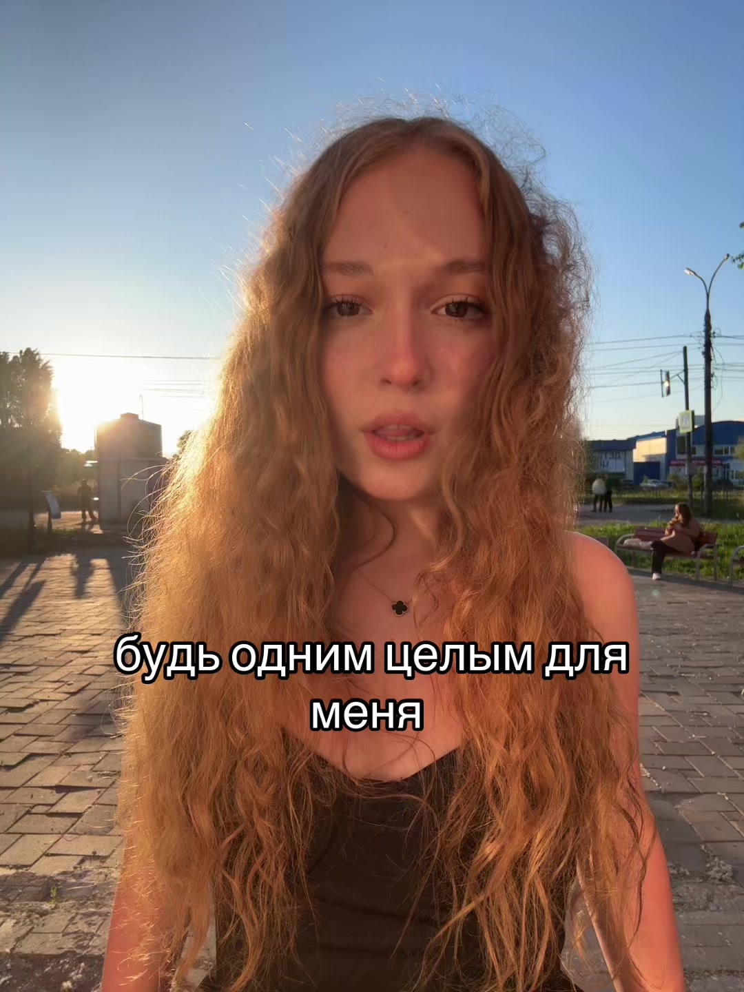 @milanvs