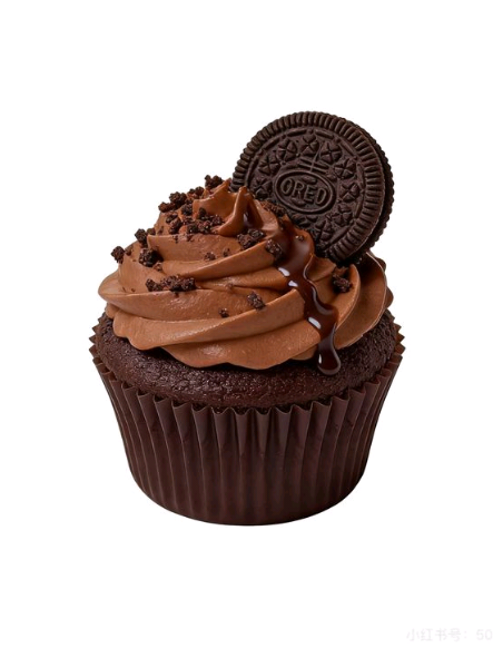 @igoontopoviodneiodncookie