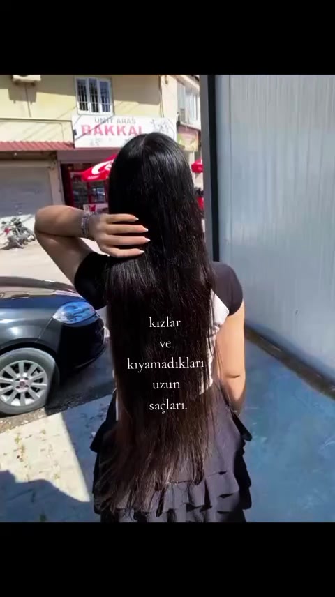 @Sima🔮