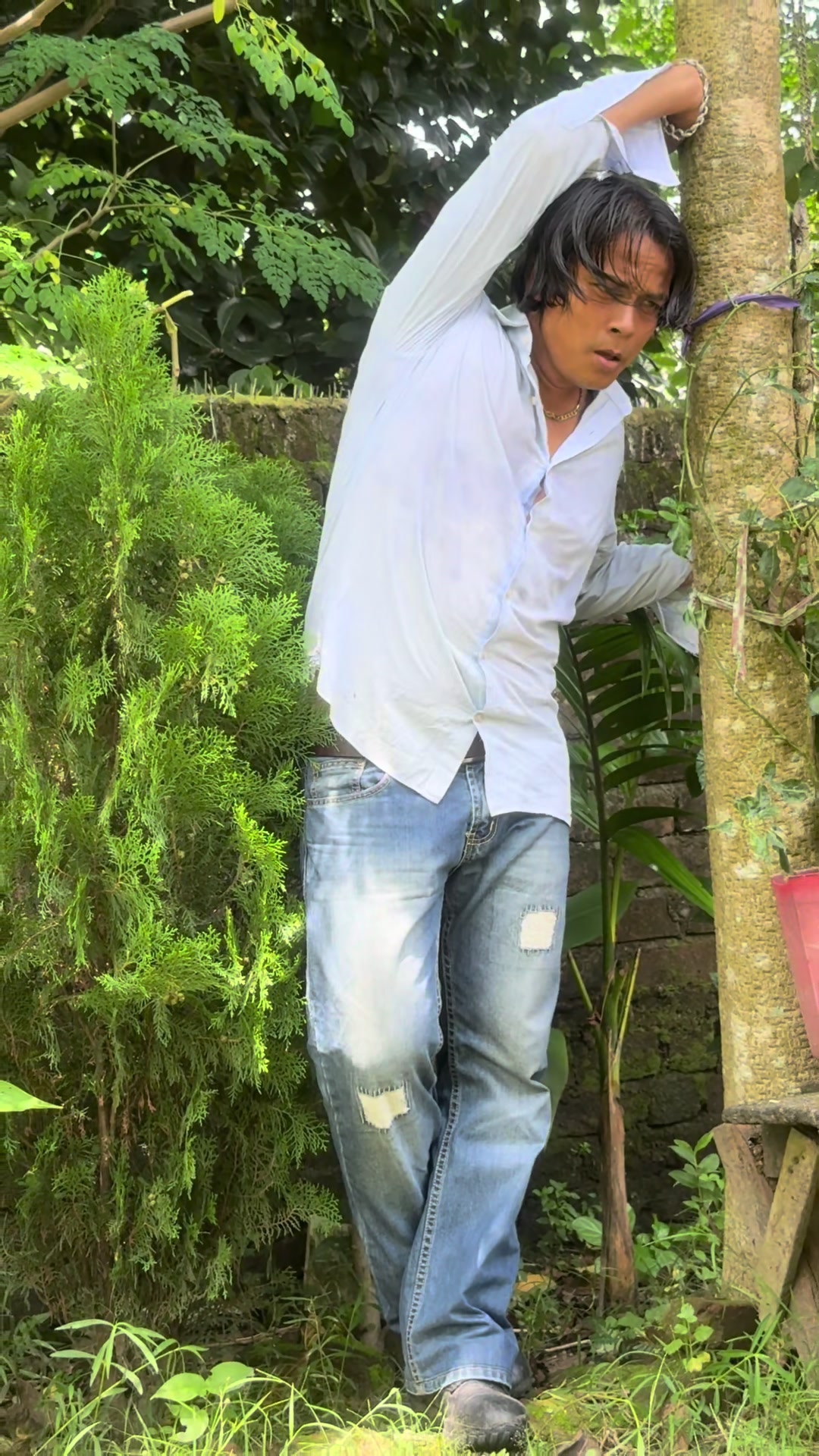 @Rabin Bhujel 🇳🇵