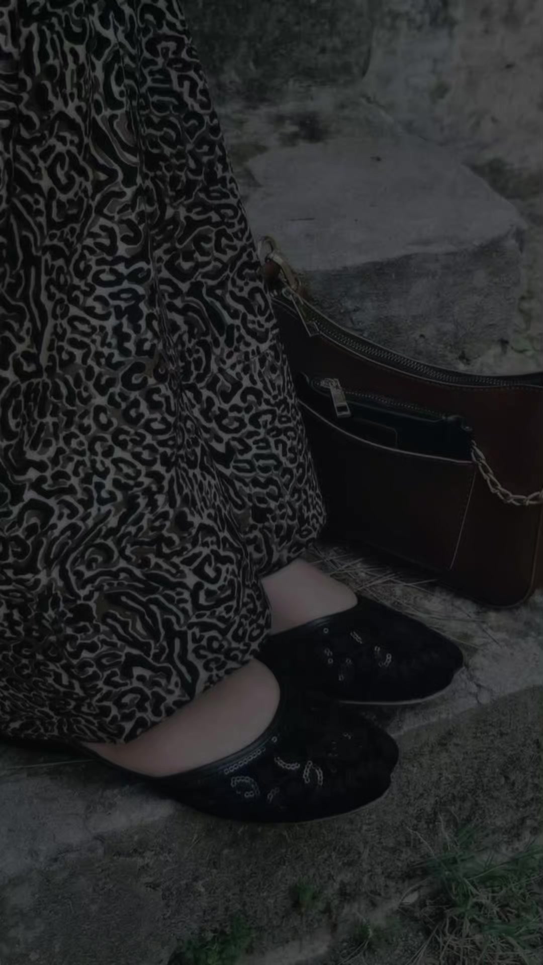 @محترمہ۔۔۔🖤