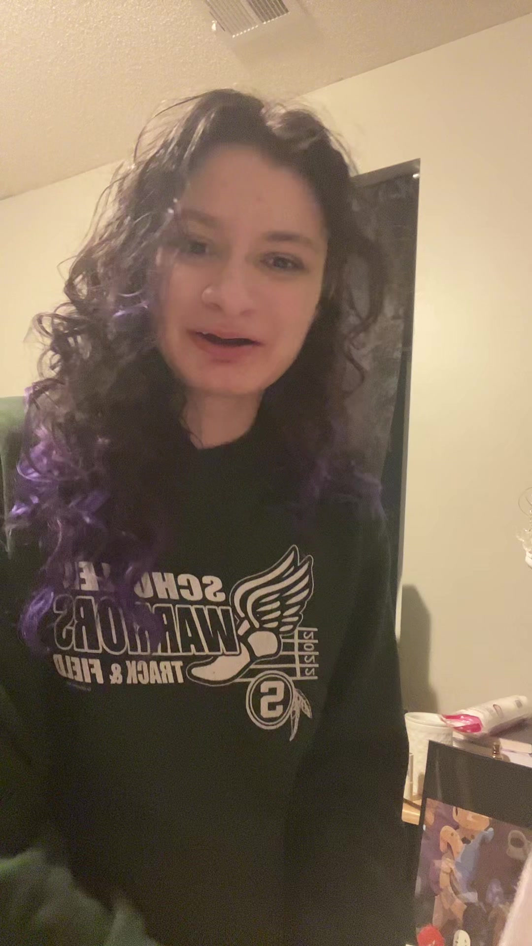 @Samara/Sami