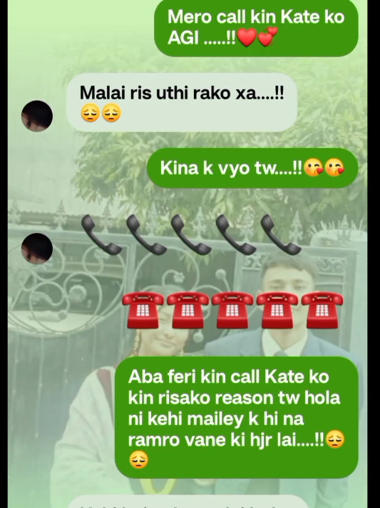 @B_-I_-P_-I_-N