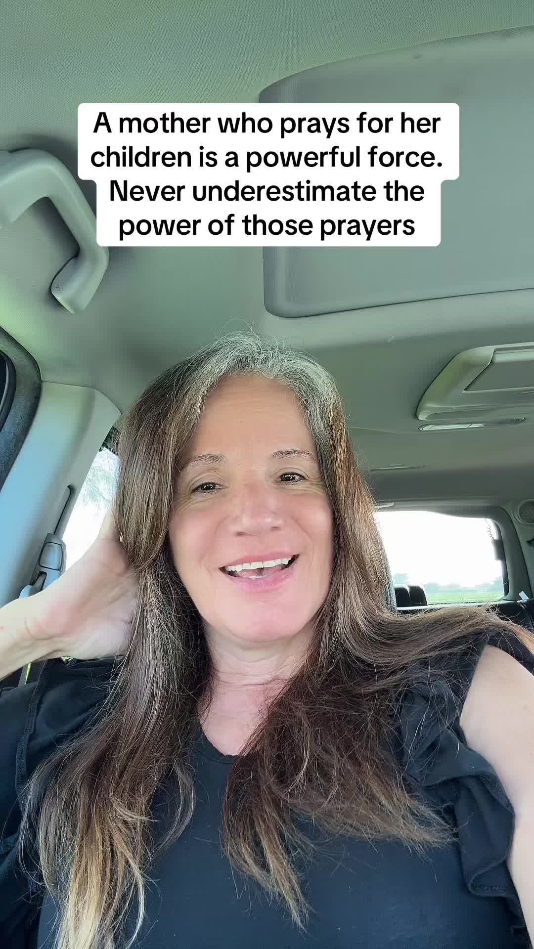 @I_am_that_girl_steph