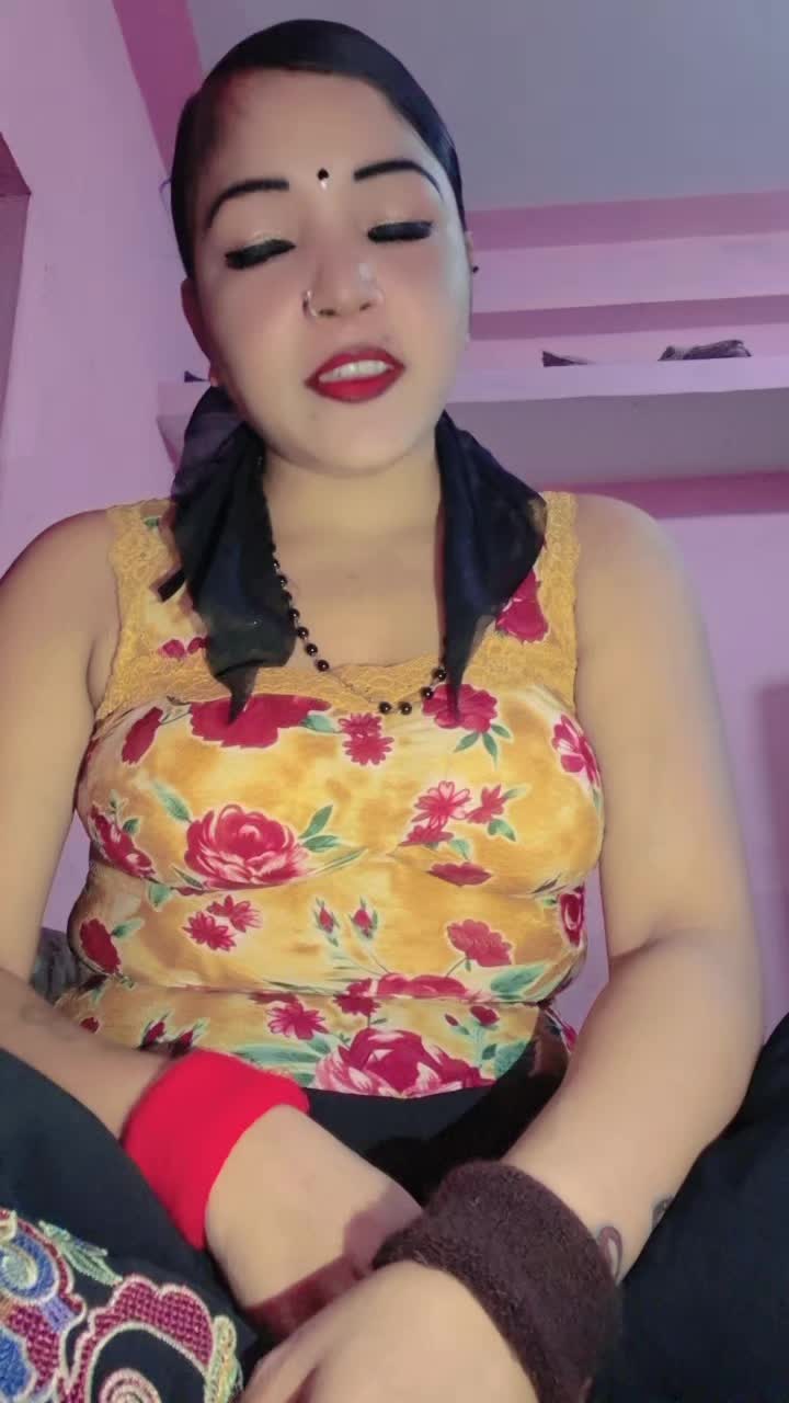 @sital kali