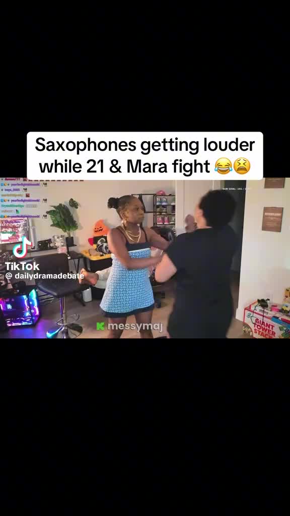 @tiktokfanpageeeeeee
