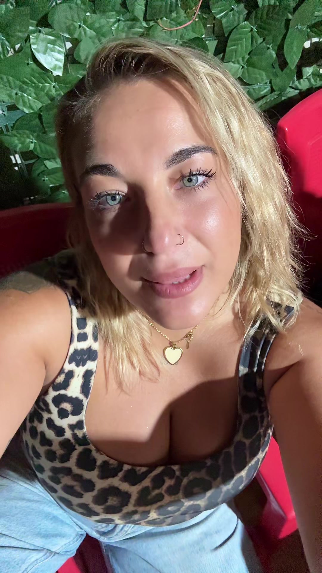 @eLiSa🖤