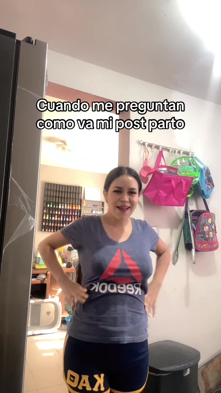 @Yami.Jmz