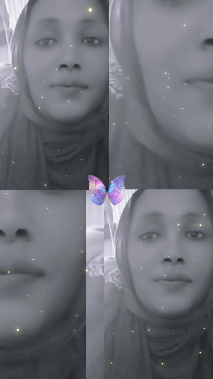 @🥰ና🌹ተ❤ይ❤