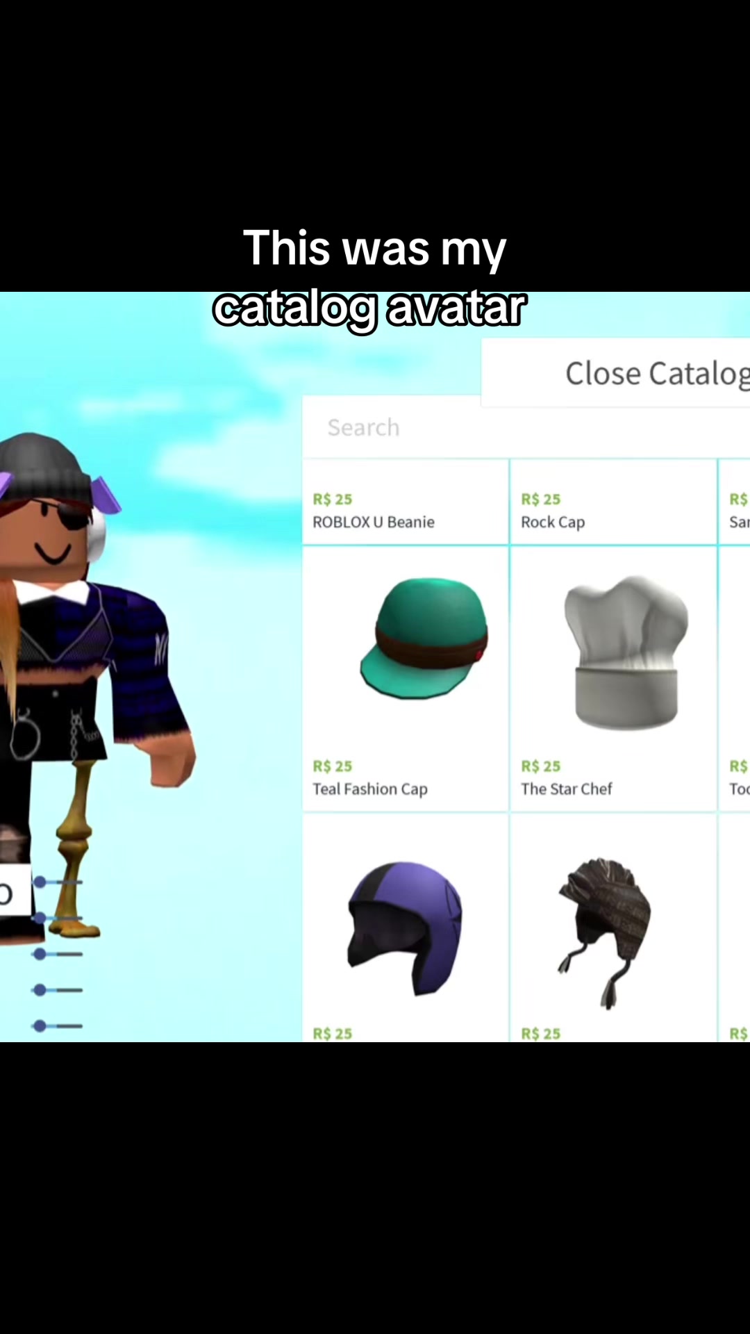 @simpticsroblox