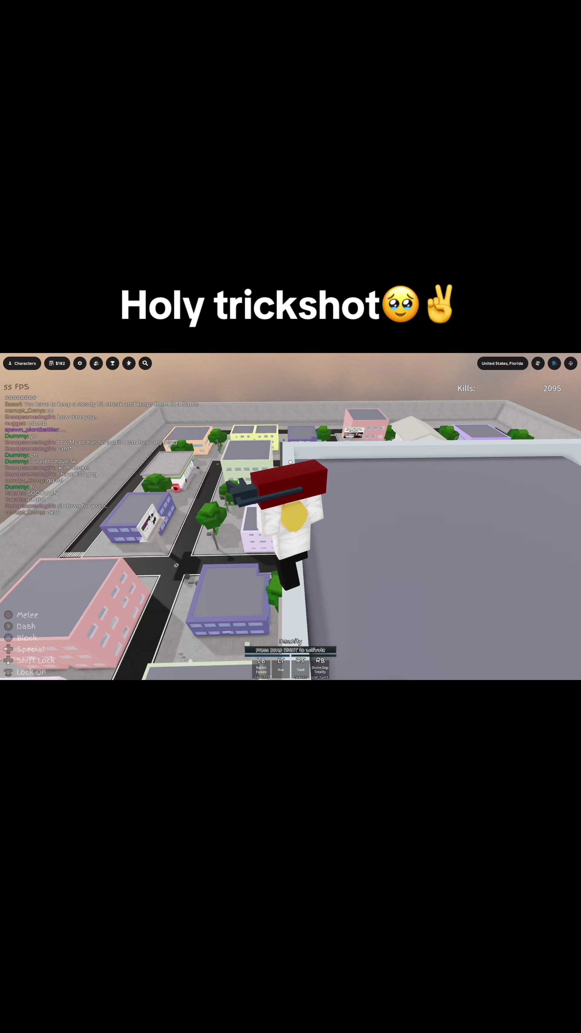 @The one and only foidmaster