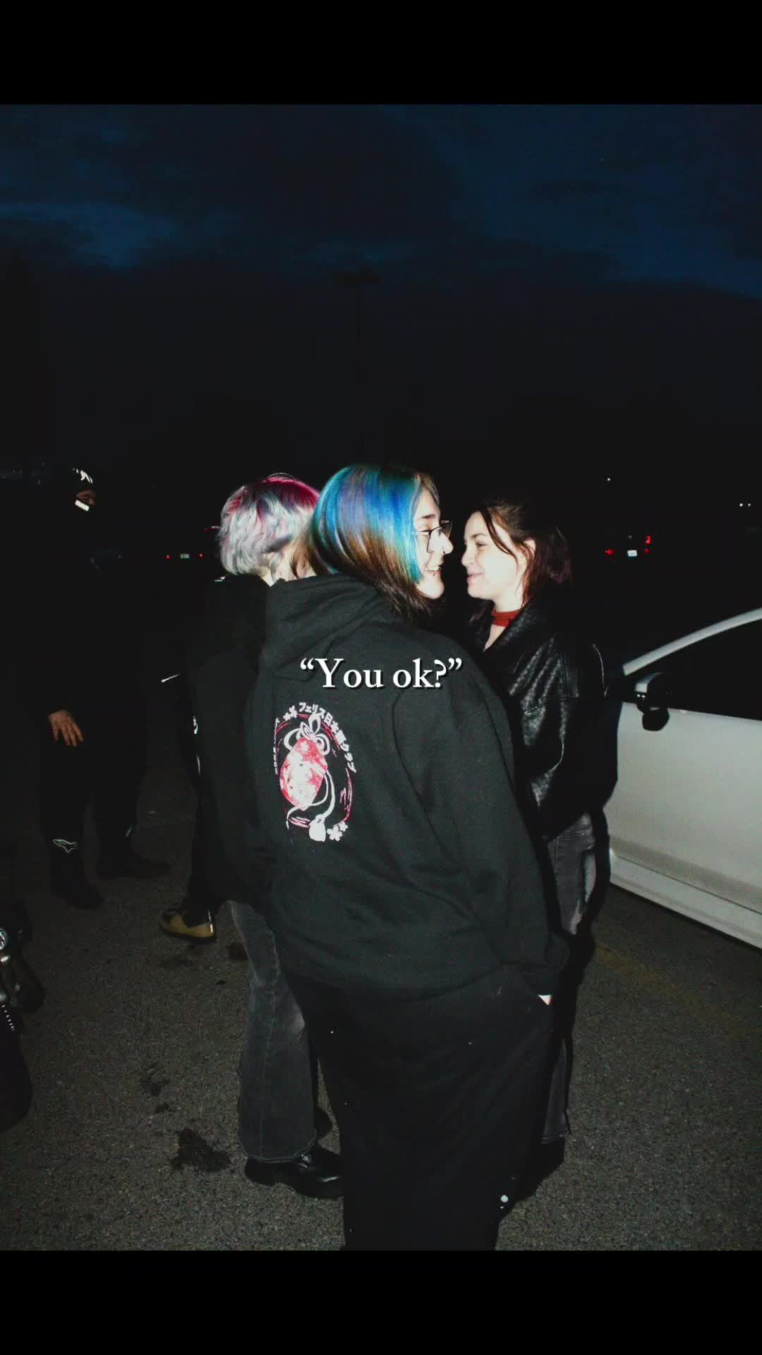@Bella Bravo💍💖