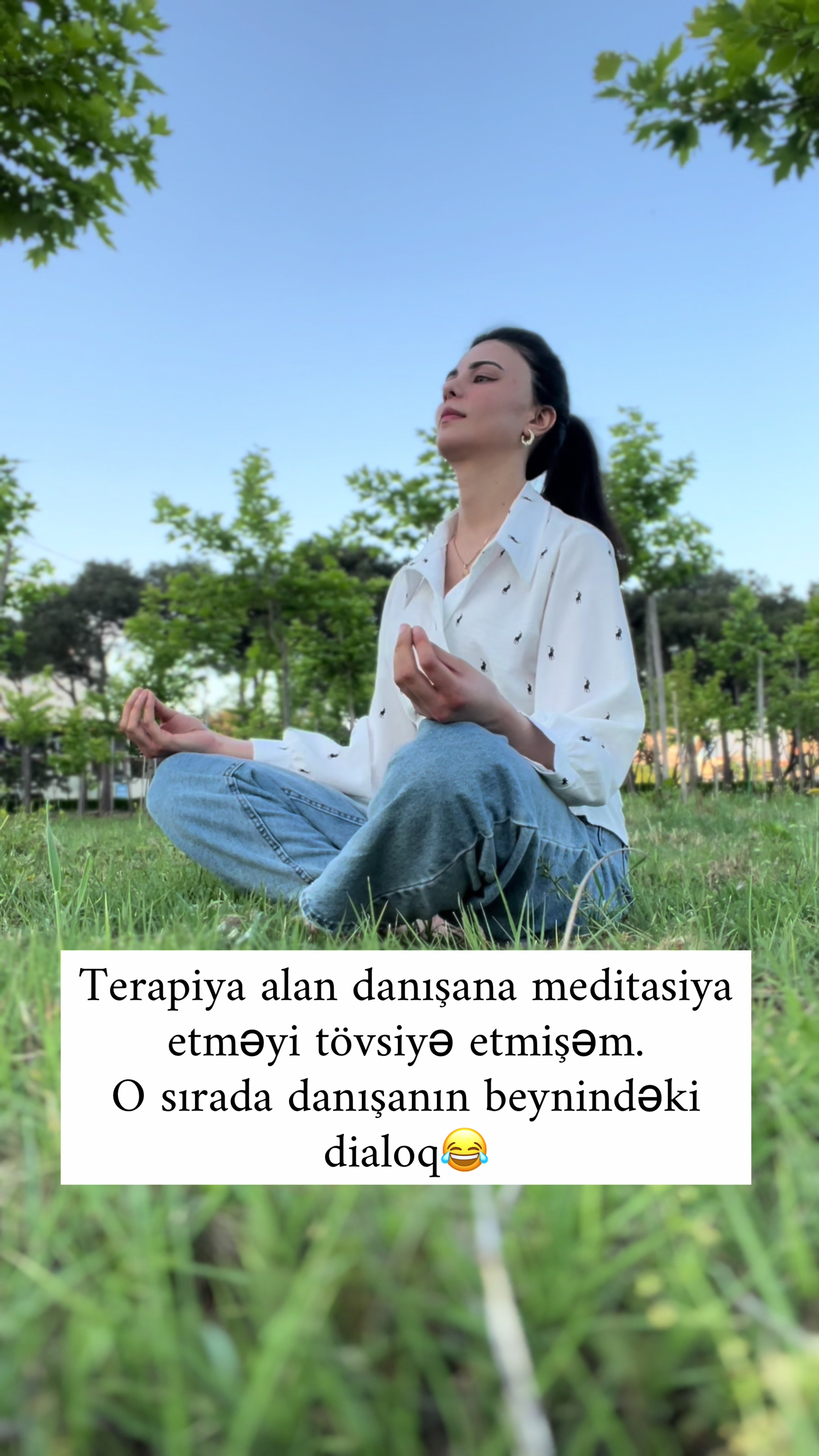@psyaytac.elekberova