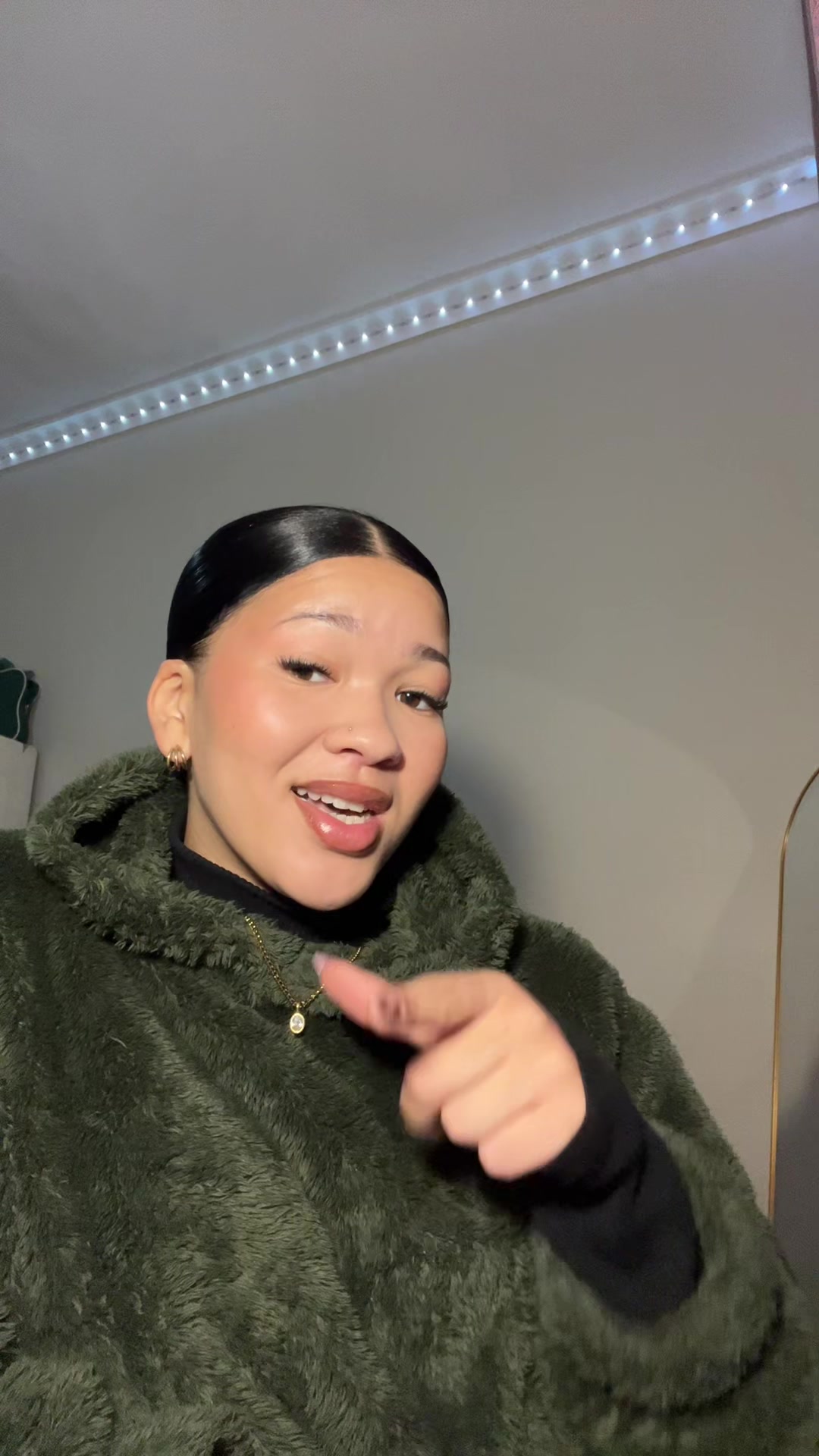 @Maya