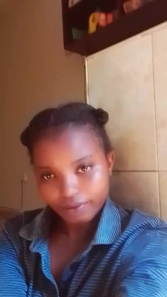 @Hilda mwangi