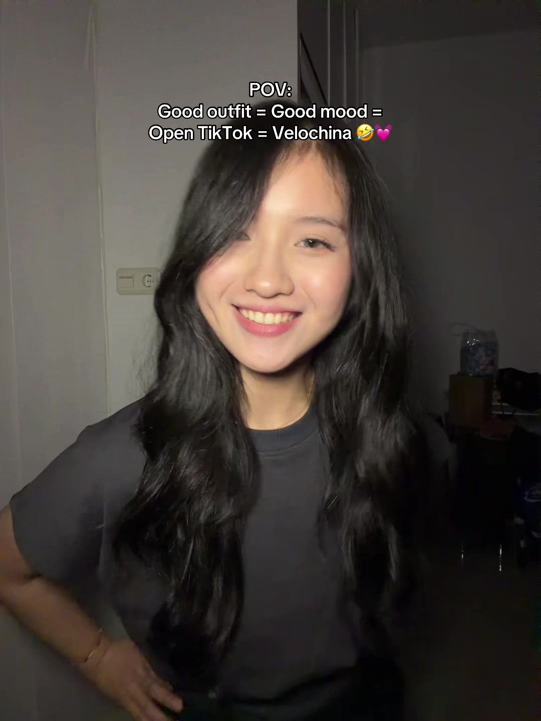 @Depanik