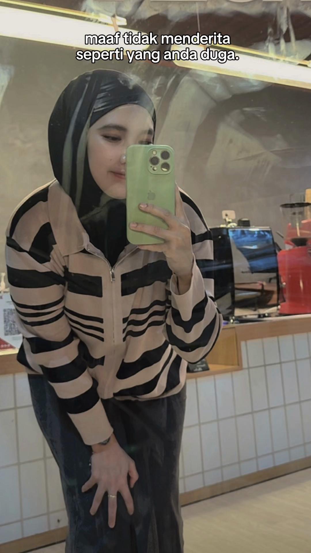 @...𝐲𝐮𝐧𝐢𝐢𝐫𝐚𝐡𝐦𝐚𝐧🪸