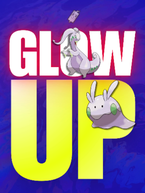 @Daily Pokemon