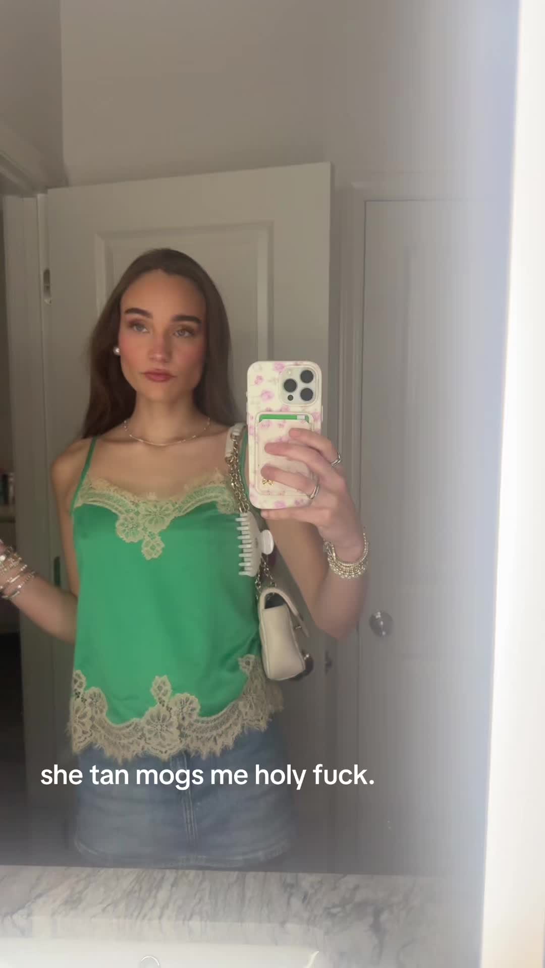 @pinacuntlada