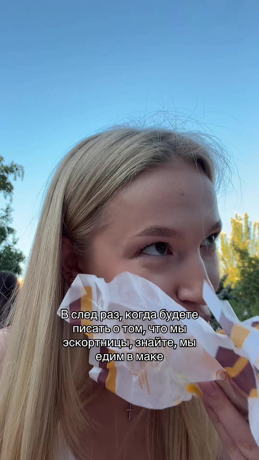 @_kargapoltseva_