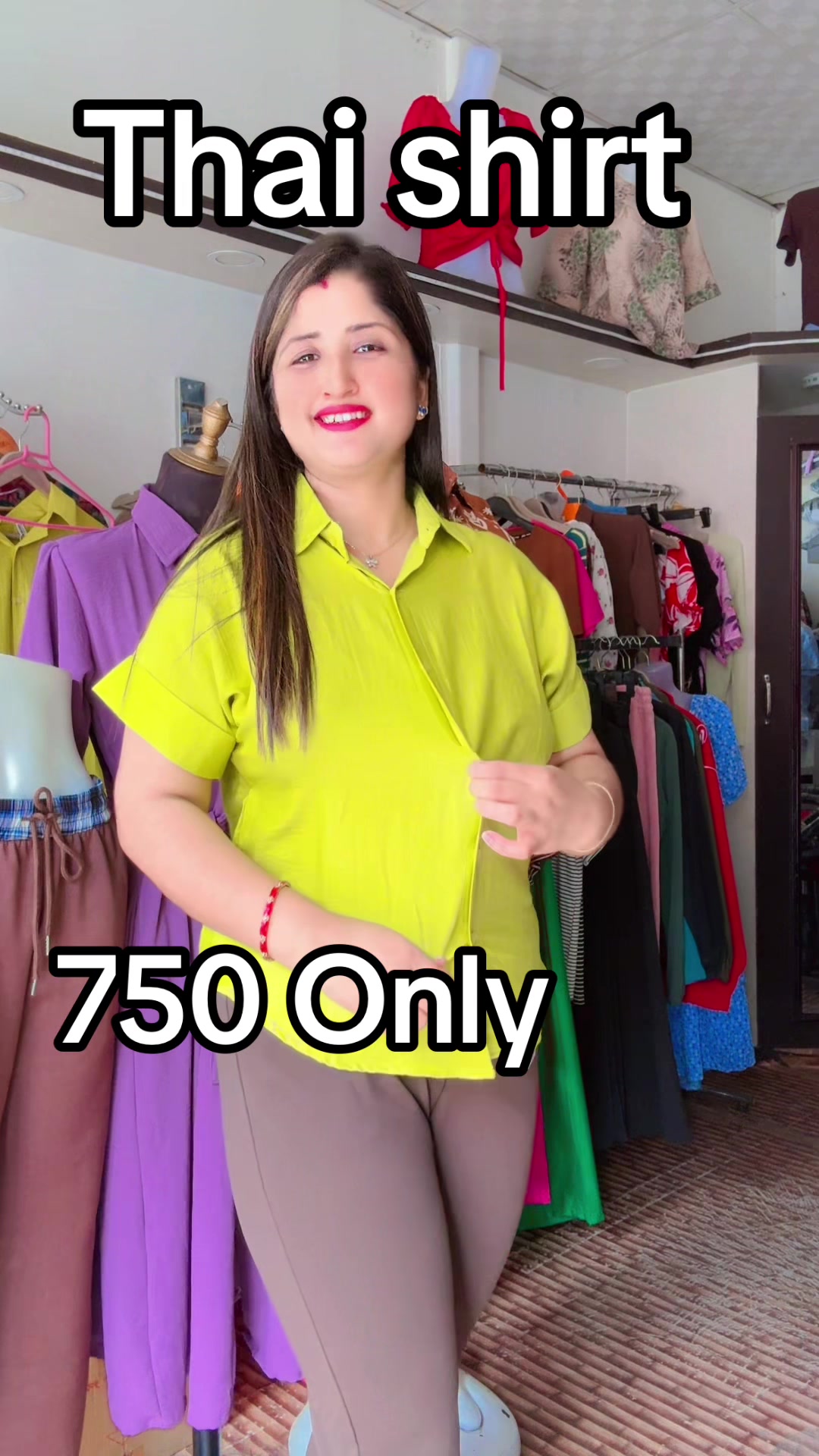 @samiksha panta