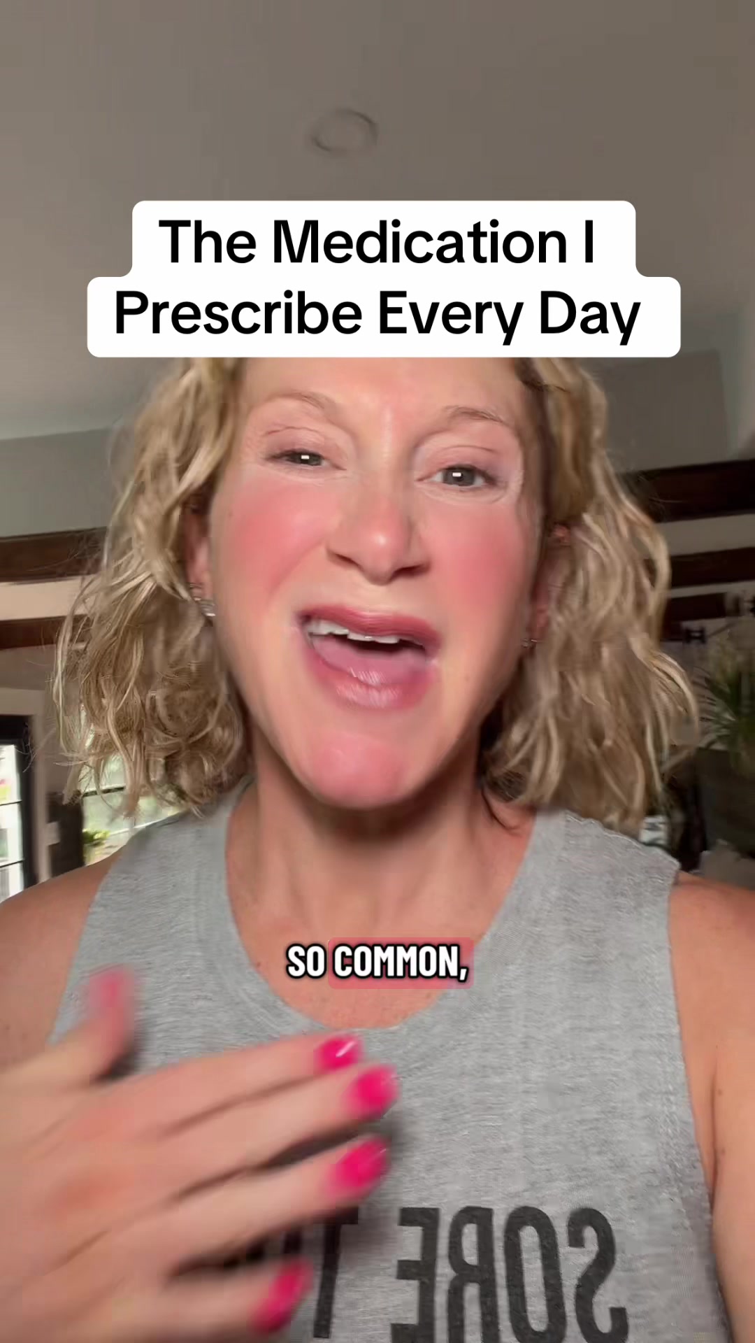 @Deanna, Physician-Assistant