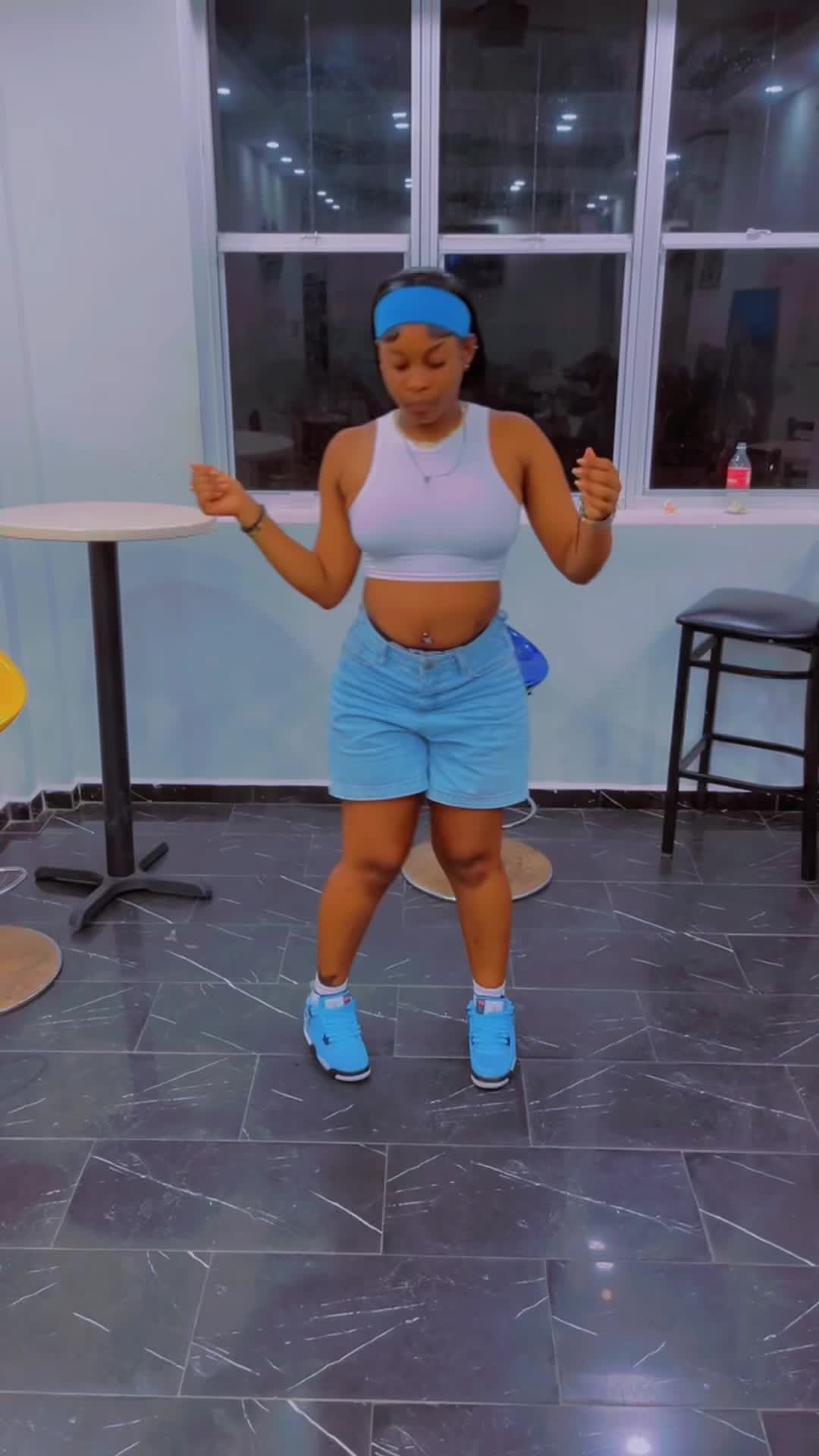 @🫂🥷🤟mrs &mdash;&mdash;marron🫂💍💕