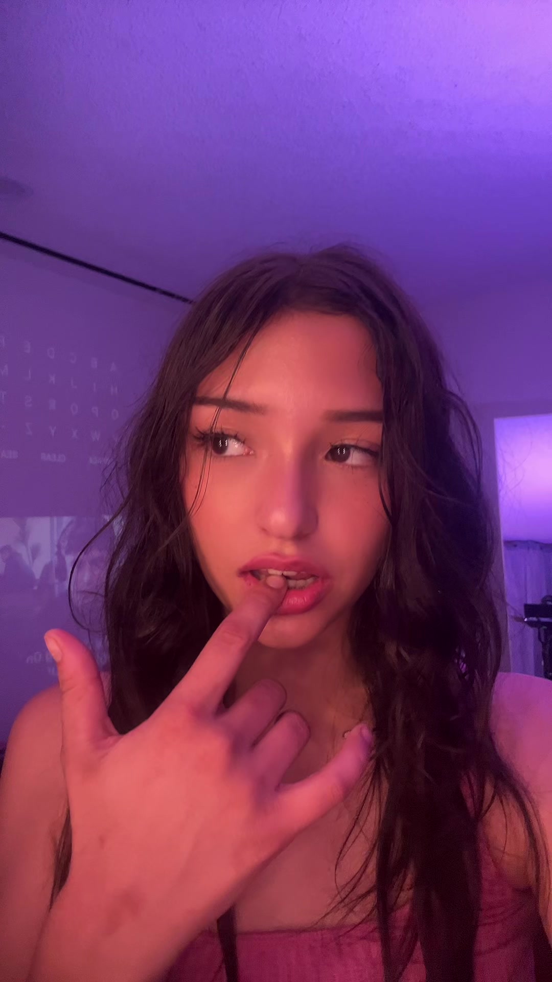 @layla jenner