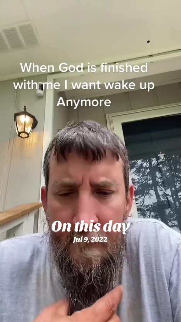 @Tatted_Savage18