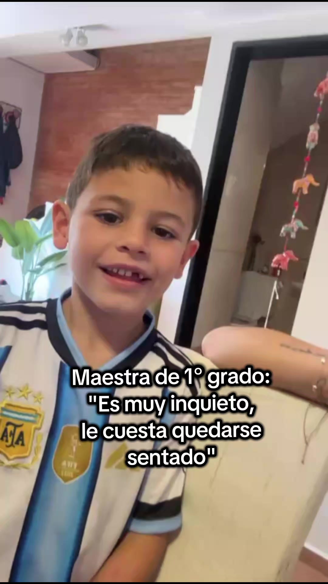 @Jessica Victoria Ell