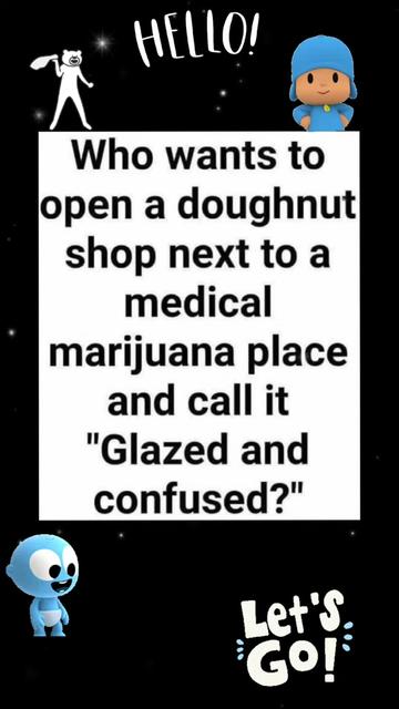 @jenandozzy23❌️