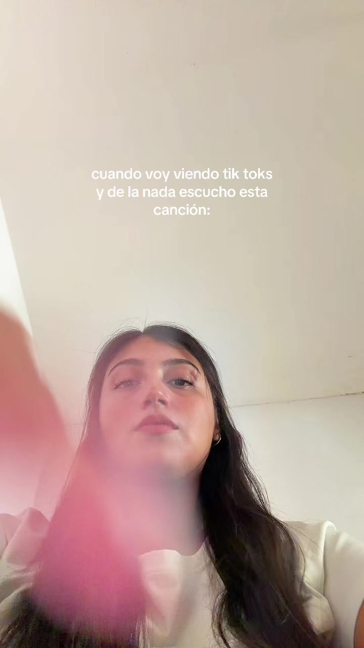 @lamartit💘💘