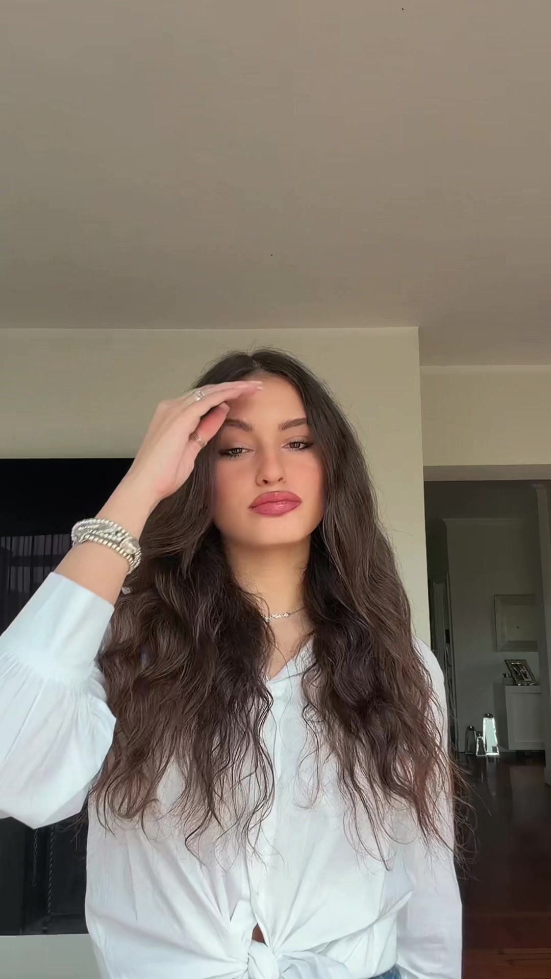 @alice_maselli_