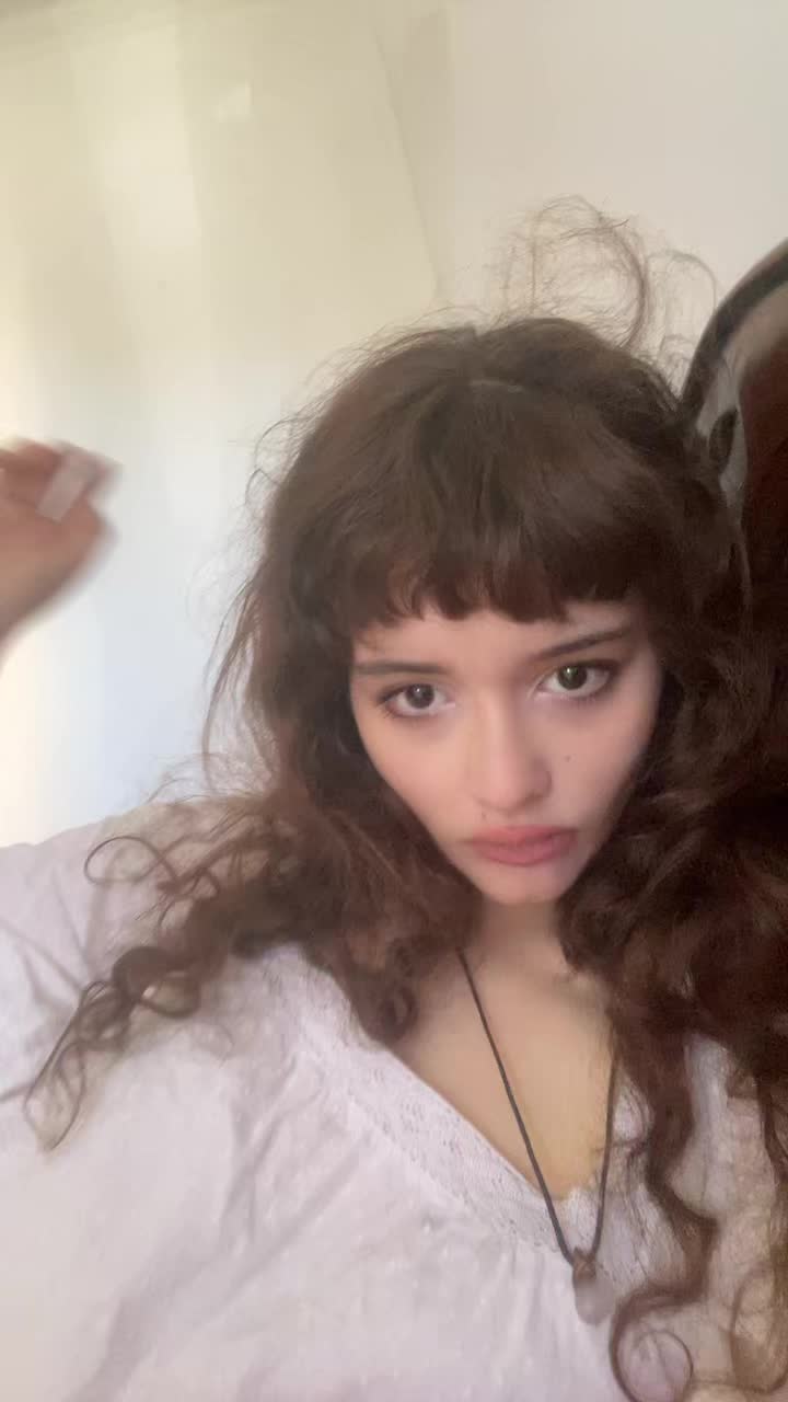 @noctrnalrose
