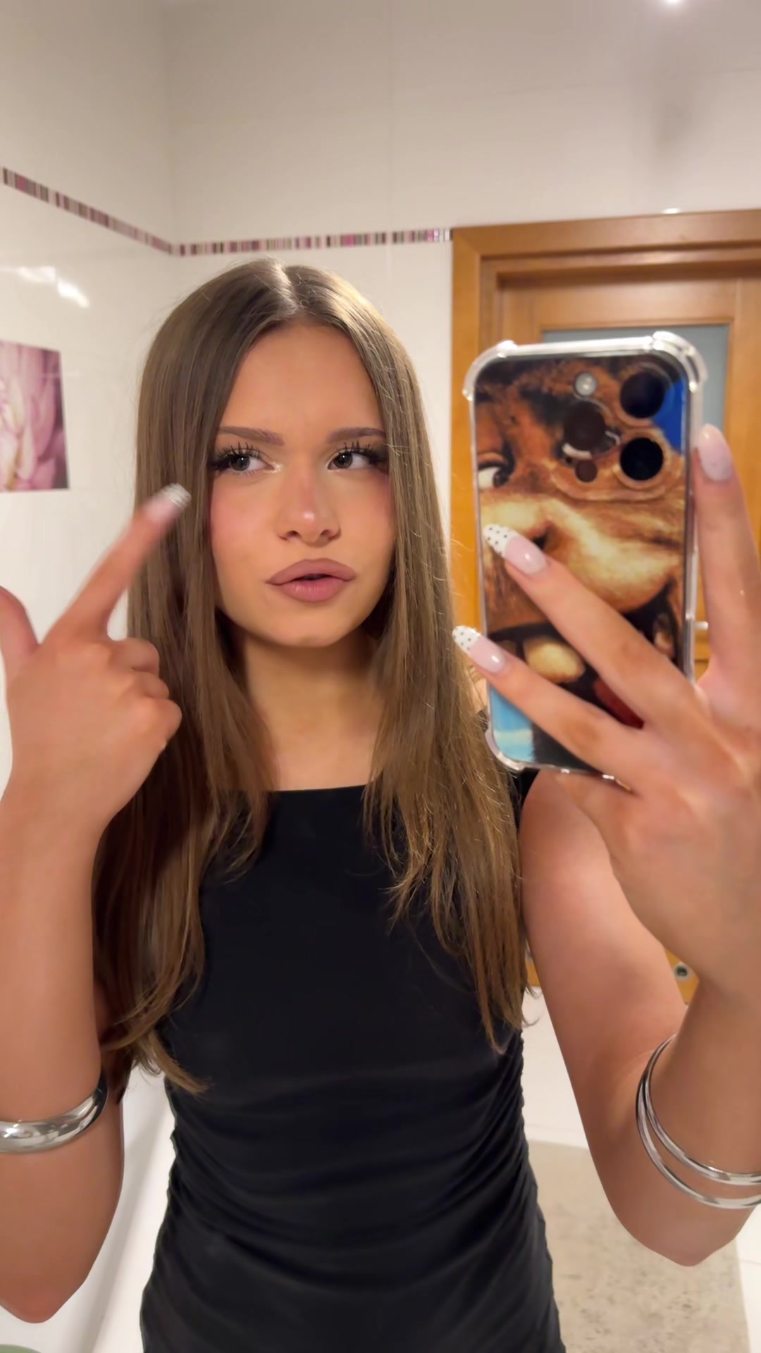 @lena
