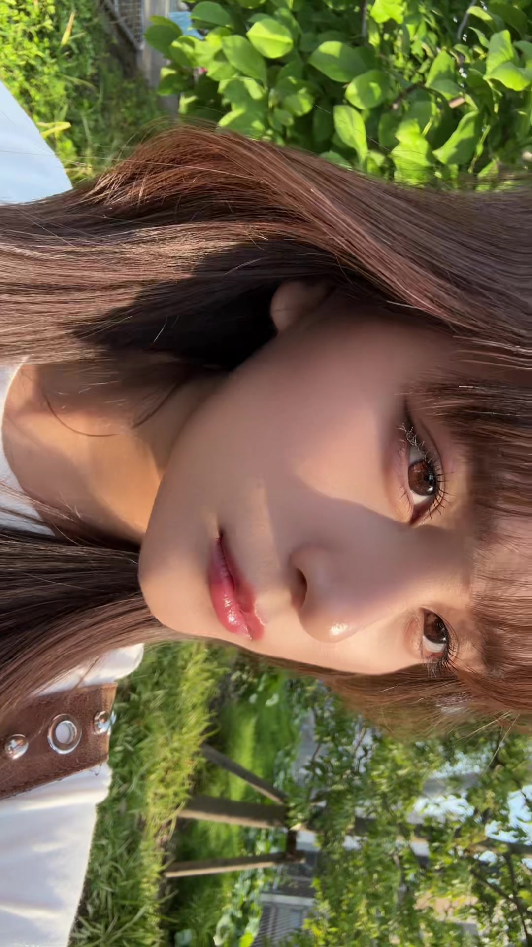 @有坂心花 Kohana Arisaka