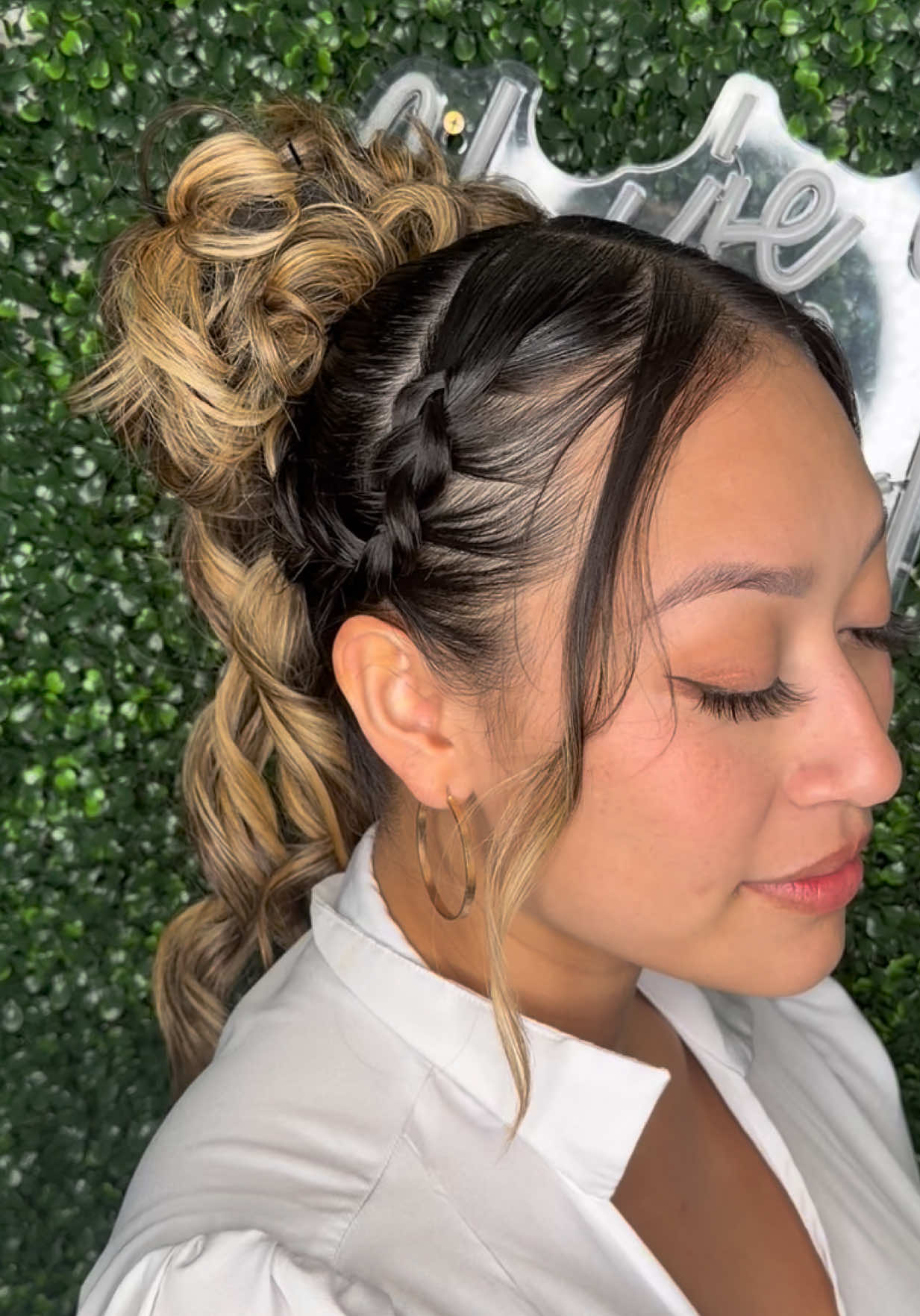@Hairwithjoana_