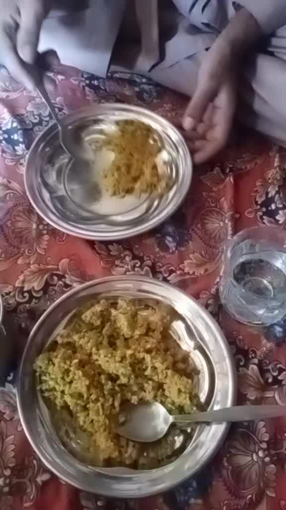 @Nazim ali 6161