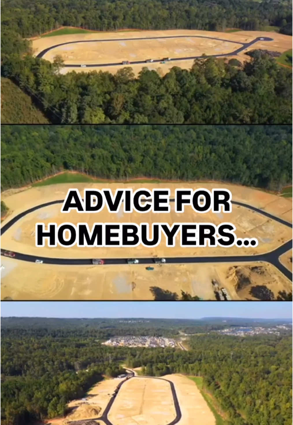 @Signature Homes | AL & TN