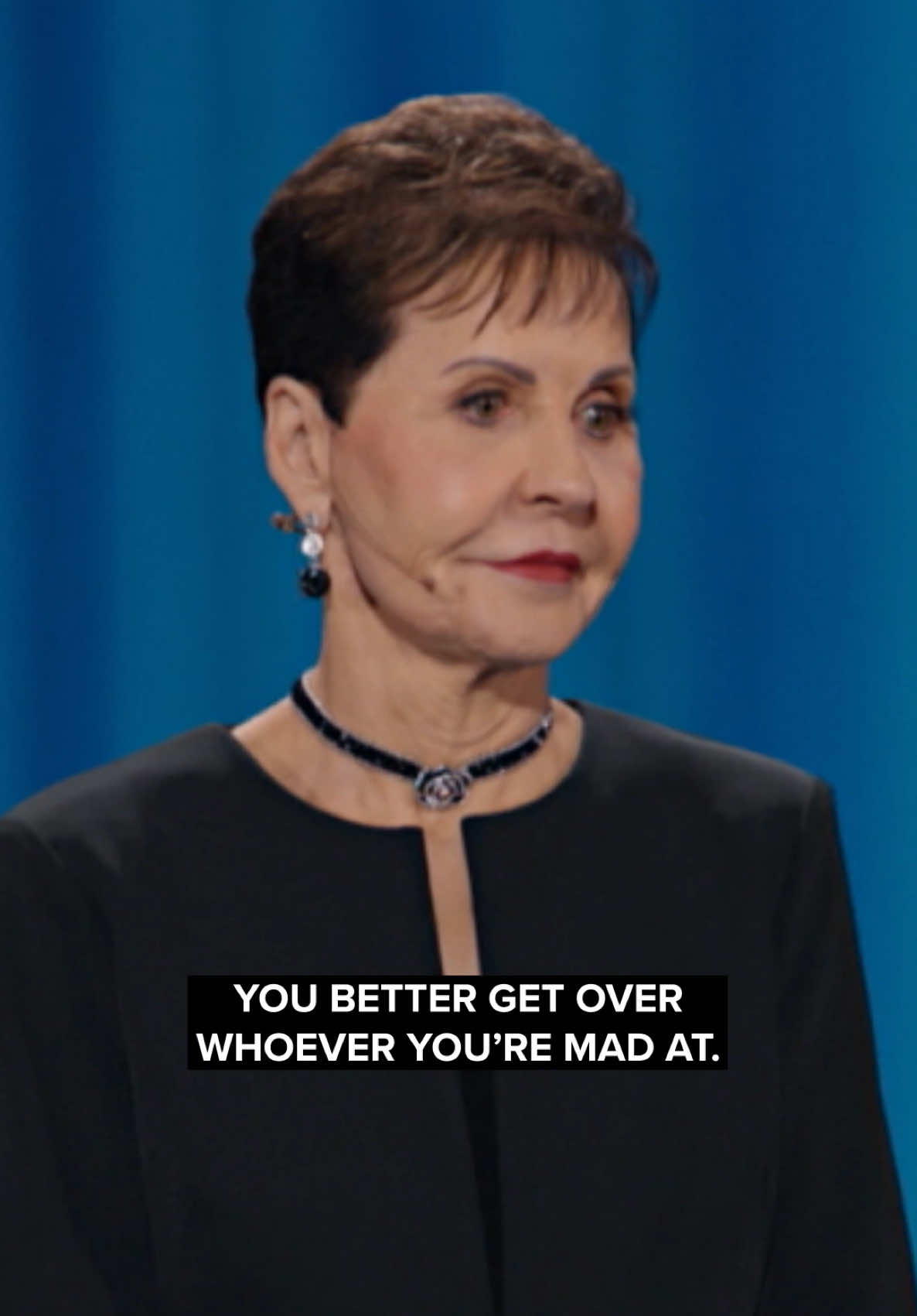 @TBN