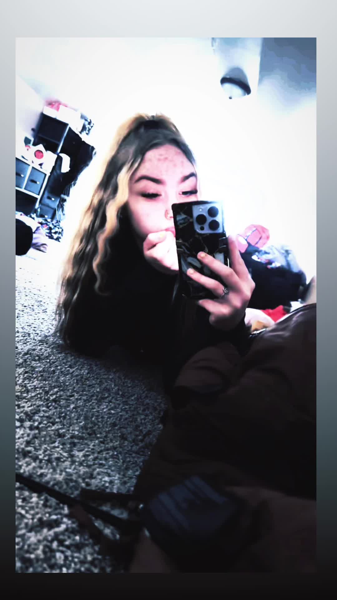 @Layy🤍.