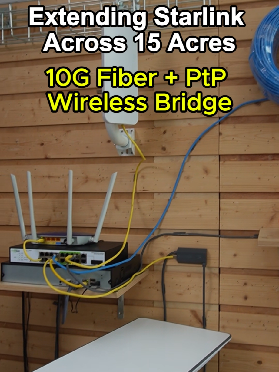 @FASTCABLING