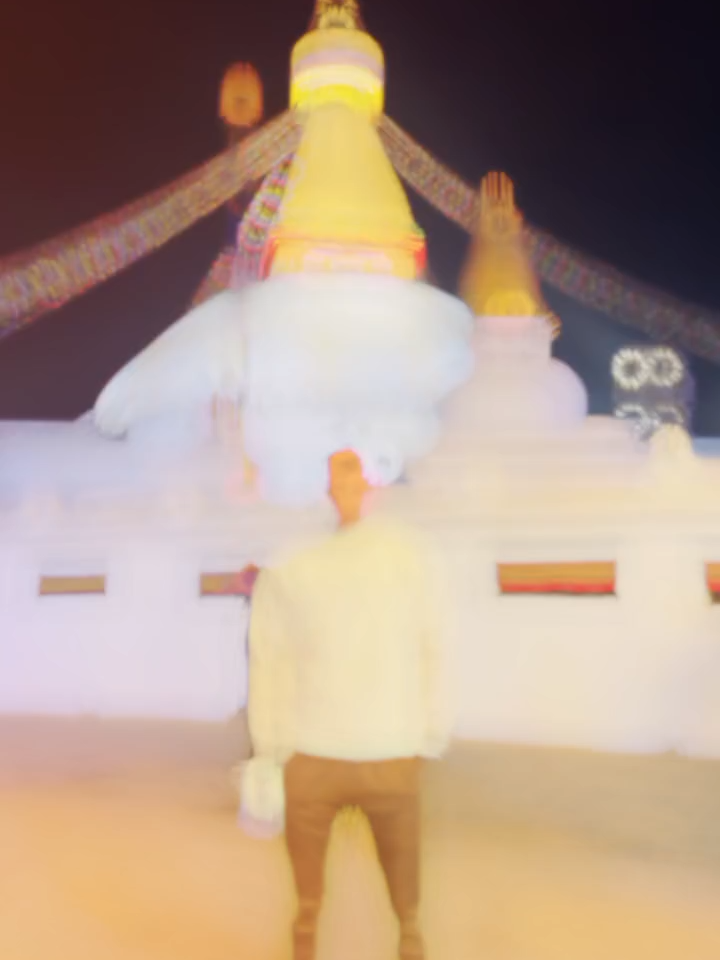 @๐๐ธ๐พ๐ธโ๐ผ๐๐ท