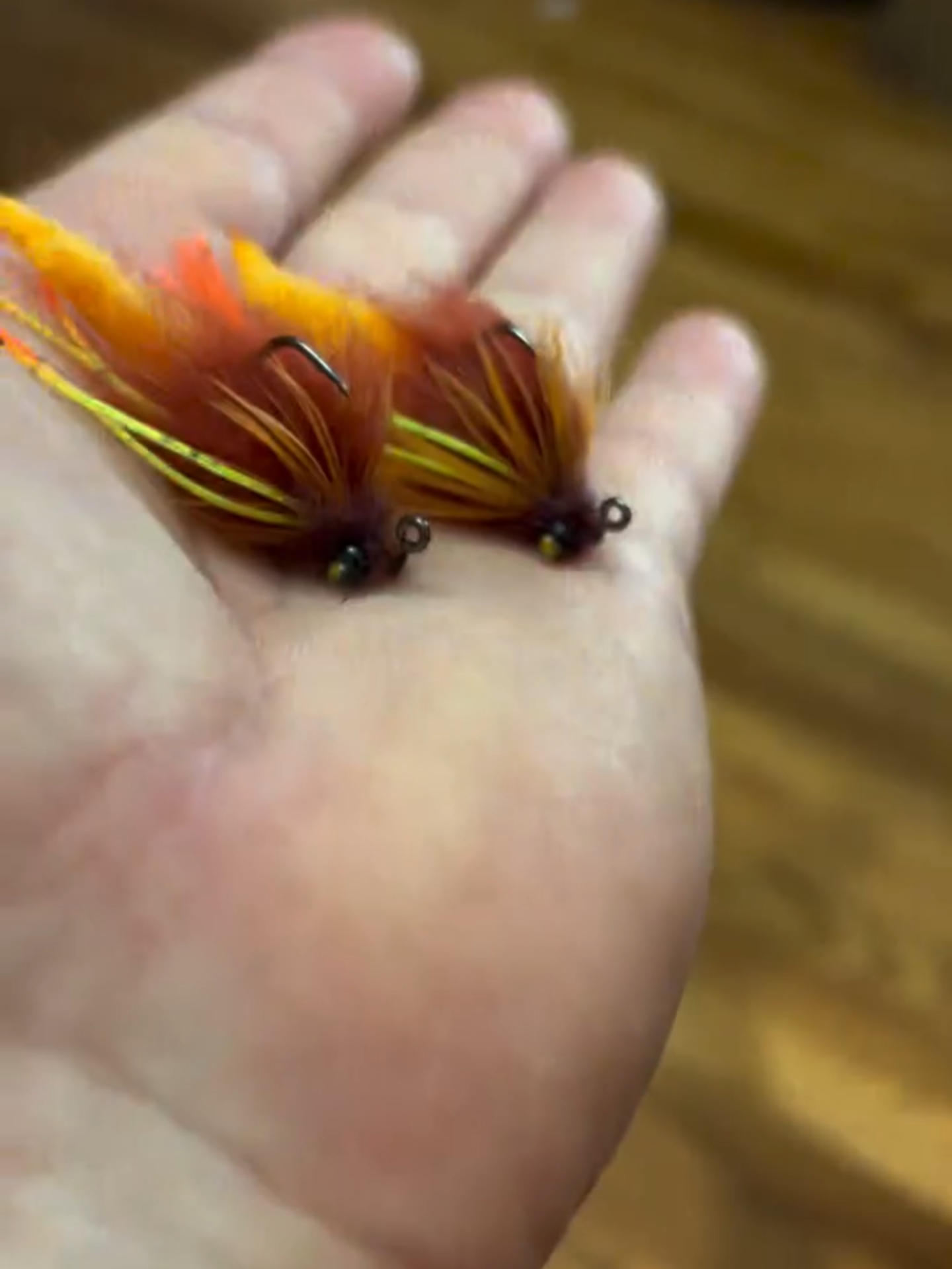 @veevusFishing