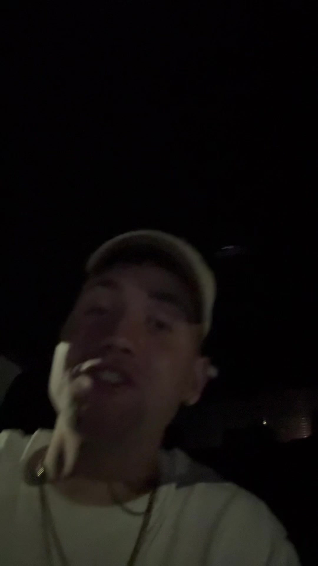 @nick